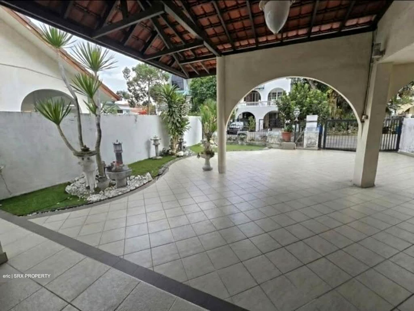 Yugi Gardens (D16), Semi-Detached #567886181
